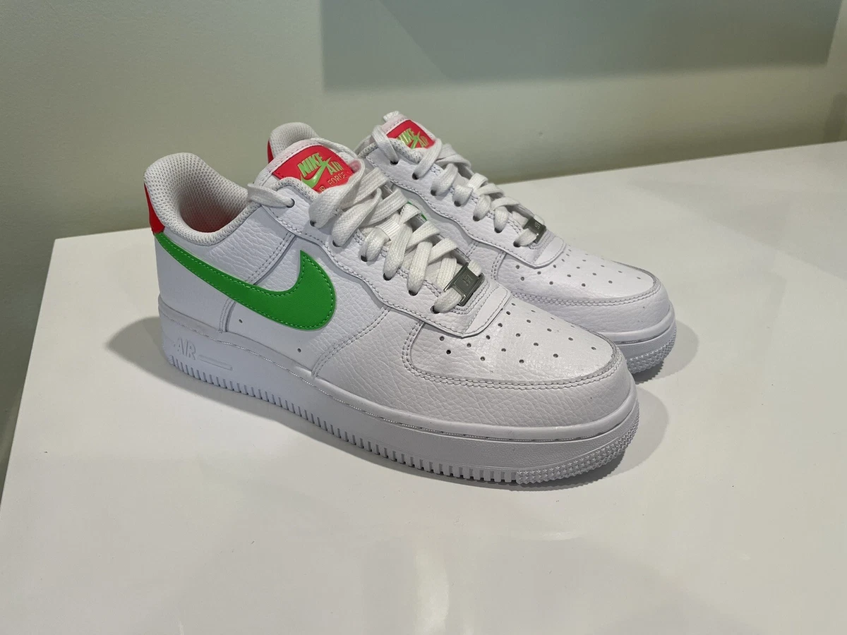 Kyrie top 1 watermelon