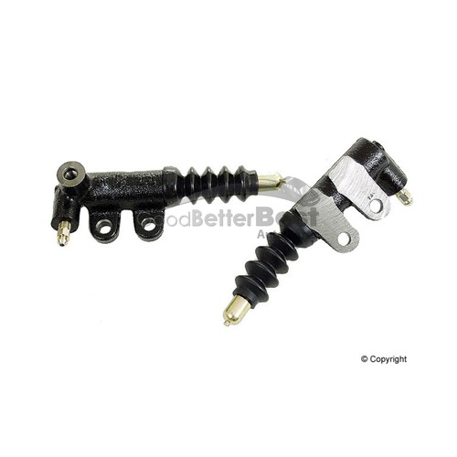 One New TCIC Clutch Slave Cylinder 13O0214 0K01141920B for Kia Sportage