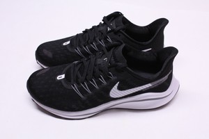 nike shoes size 14 wide