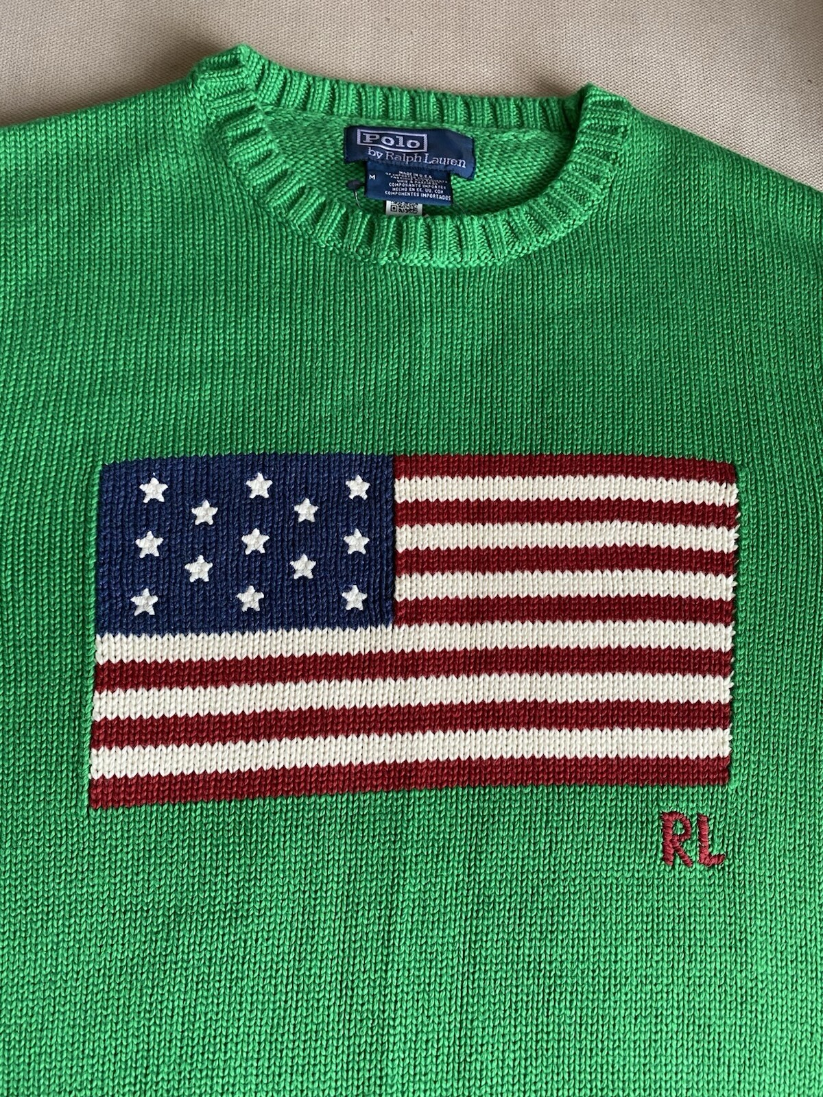 Picture 11 of 15