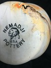 Foto 6 di 8