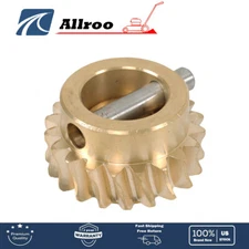 ST824 8Hp 52402600 524026 924082 52422700 924050 058069 Snowblower Auger Gear