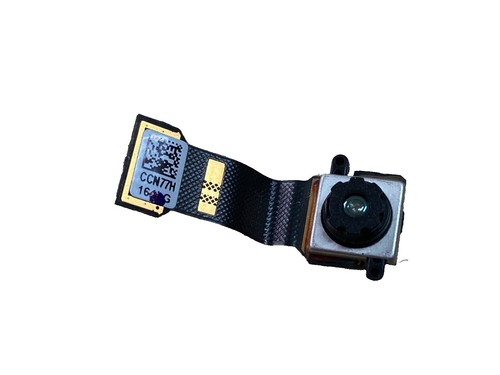 BASLER acA800-510uc Industrial camera acA800-510uc | eBay