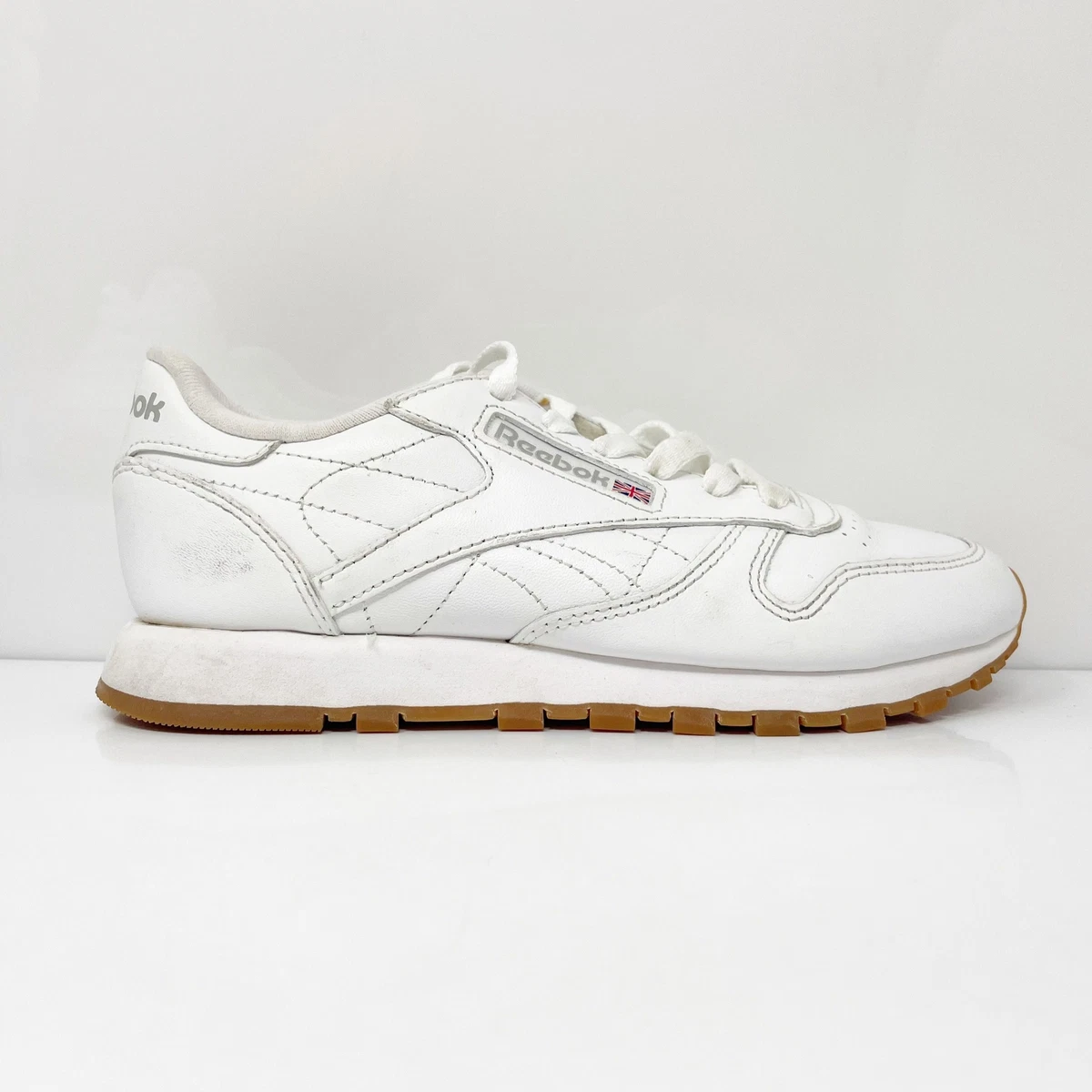 Reebok women's casual sale shoes