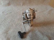 Mulinello da Pesca Daiwa MegaForce 2500 ABS Destro e Sinistro Retriever