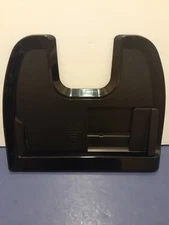 OEM Epson WF-3620 WF-3640 Series Inkjet Printer ADF Input Paper Tray