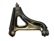 Querlenker Lenker Radaufhängung Renault Twingo I -  1.2 Ltr.  QSA950S