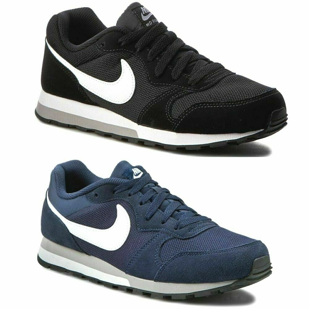 nike men's metcon 4 holiday training shoes