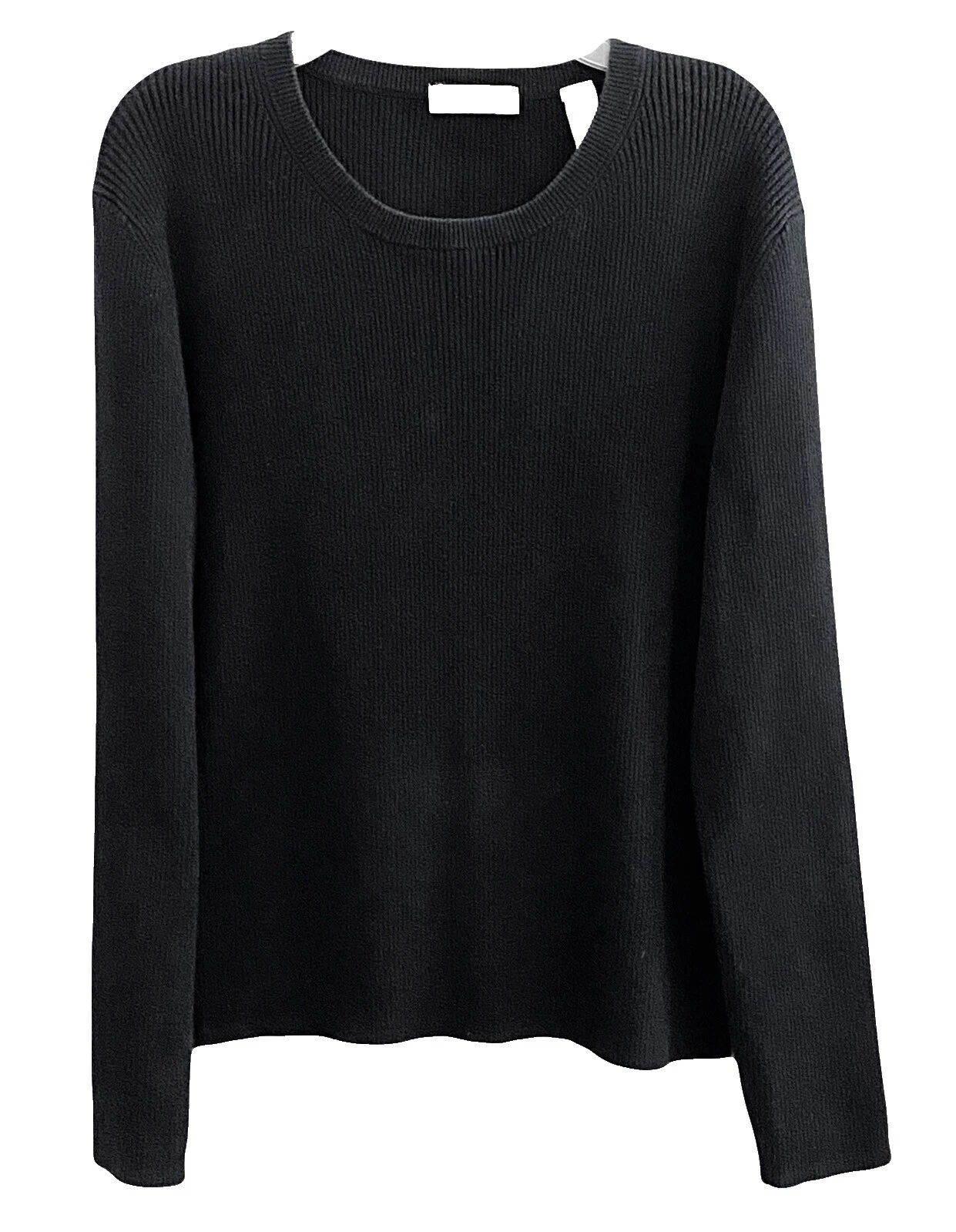 Prendas para el torso Informales de algodón Kate Hill para Mujeres