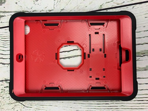 ULAK iPad Mini Case iPad Mini 1 2 3 Retina Case - Picture 2 of 3