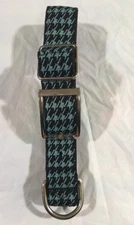 Pet Champion Adjustable Neck Collar- Size Medium