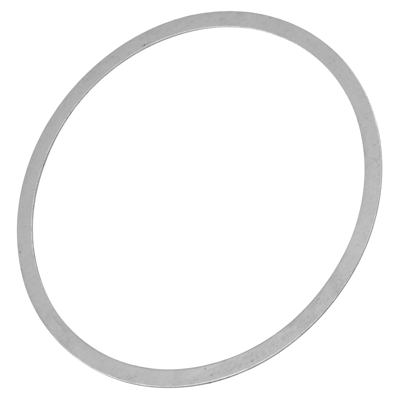 SHIM 3.1 X 2.5