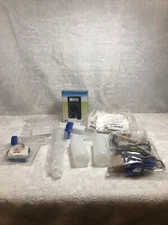 Science Interactive Physics Lab Kit, FUN learning, School. Please Read