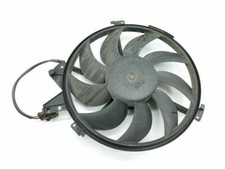 Radiateur Audi A2