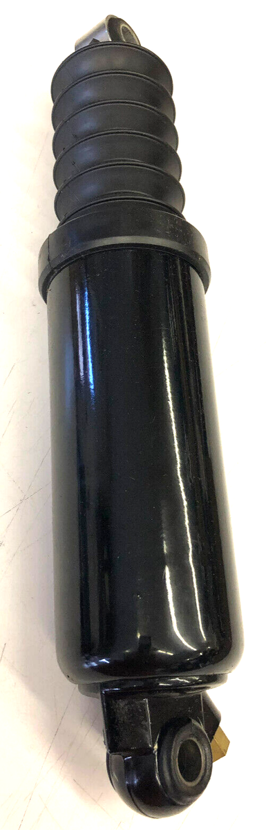 Harley Davidson Original OEM Rear Air shock P/N 54565-97A Takeoff