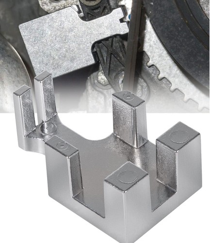 Herramienta de alineación del sensor de posición del cigüeñal 303-1521 303-1390A para Ford 2.0L 2.3L - Imagen 16 de 20