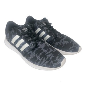 Adidas Cloudfoam HWA 1Y3001 Women's 