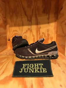 nike shox suede