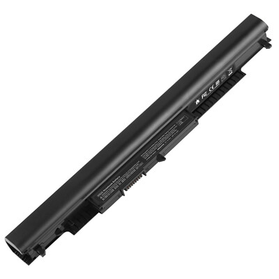 OEM HS04 HS03 Battery For HP 807956-001 807957-001 807612-421 HSTNN-LB6U 2700mAh