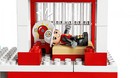 Bild 116 von 171