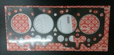 ELRING Head Gasket - Land Rover 300 Tdi Engine - German Made ERR7154 / 432.830