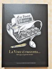 Fossacesia Chieti La Voce Rivista Anniversario Abruzzo 352