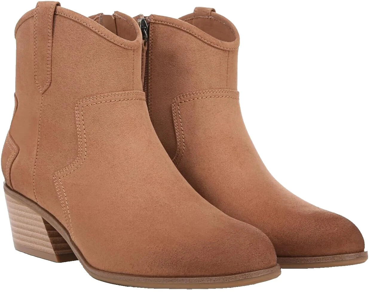 Dr. Scholl's Clothing, Shoes & Accessories for Women