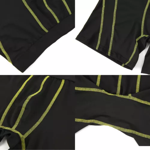 Herren Ultra Super Soft Boxershorts Unterwäsche 5er Pack mit integrierter Beutelstütze - Bild 13 von 17