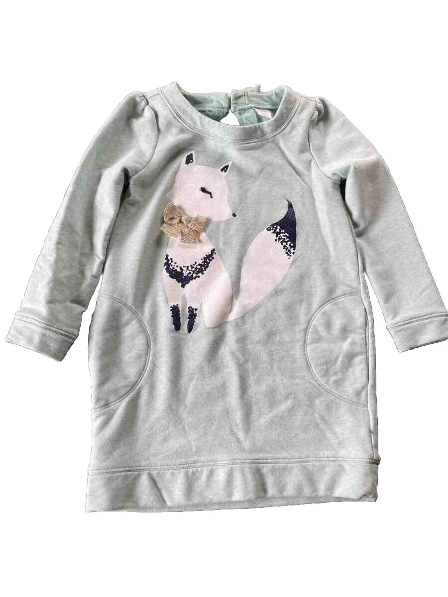 Gymboree 6 Size Unisex Kids' Clothing (Sizes 4 & Up)