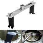 Fuel Pump Removal Tool,Fuel Pump Lock Ring Tool?