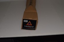   PHOTOFLEX LITESTAND LS-B2211 - NEW LGC74 