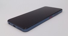 T-Mobile Unlocked REVVL 6 5G 64GB Smartphone Blue - UNLOCKED - USED