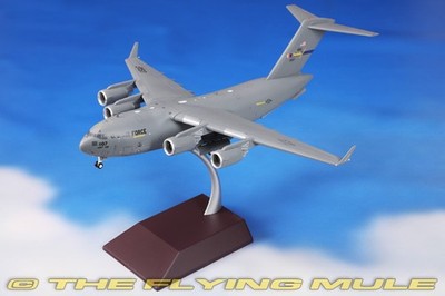 航空機・ヘリコプター Gemini 1/200 C-17 Globemaster III s-l400.jpg