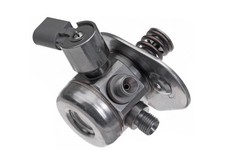 VDO 2803580267302 Pompe à haute pression pour BMW