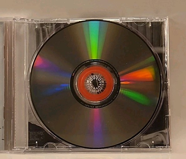 Picture 4