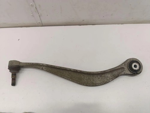 BMW 5 Touring F11 Querlenker hinten rechts 2.00 Diesel 2011 31436699