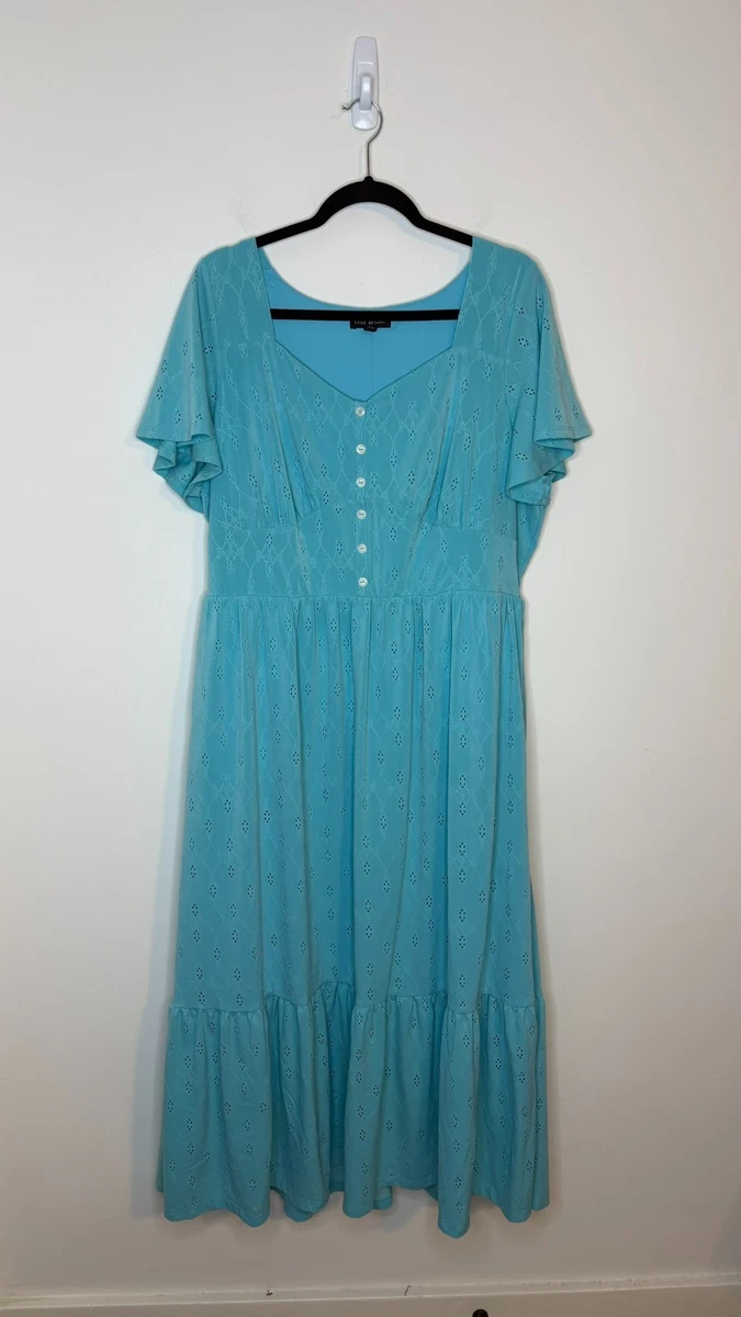 Lane Bryant Formal Dresses for Women for sale - eBay
