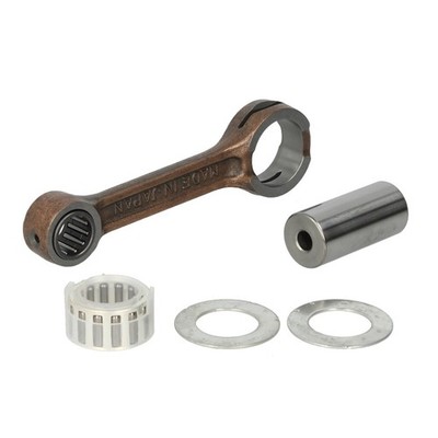   VESRAH CONNECTING ROD VA-6008 NEU DE STOCK