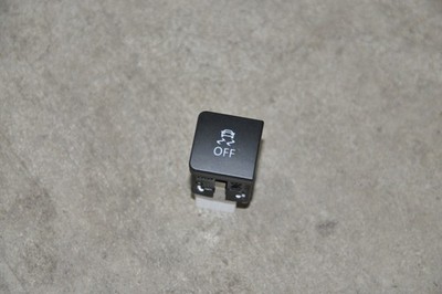 VW  Eos 1F Golf Taster ESP ASR Schalter 5K0927117