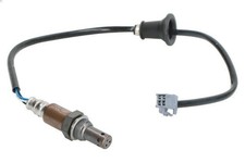 Sonde lambda Lexus LS
