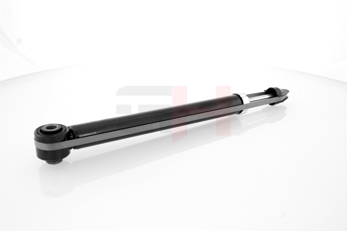 Fits AUTO-GH GH-334716 SHOCK ABSORBER REAR GAS  ⭐UK Stock⭐