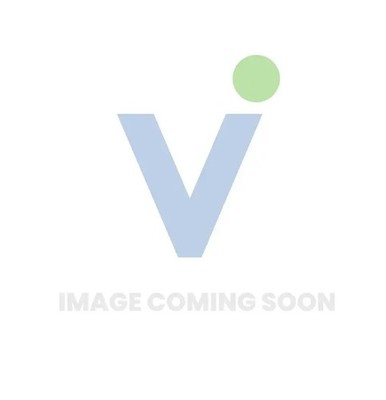 MEGABRANDS IVT19X17SW Vanity Top 19''X17'' Solid Surface Oval Bowl Top Mount