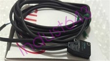 1 Pcs Sunx EX-13EP Brand New Good Quality lf