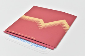 Metroid Game Sound Museum Mini CD 2004 NES Game Music Nintendo