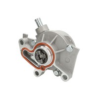 Unterdruckpumpe, Bremsanlage Febi Bilstein 196102