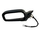 dp20220 Toyota Camry 1997 1998 1999 2000 2001 LH door power heated mirror