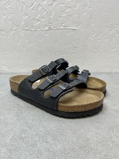 Birkenstock Florida Sandals Women's NEW Multiple Sizes Colors