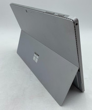 Microsoft Surface Pro 4 1724 Tablet i5-6300U ...