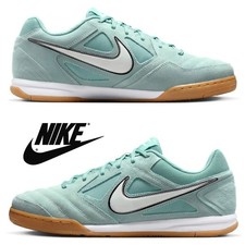 Nike Gato Cannon White Gum for Sale | Authenticity Guaranteed | eBay