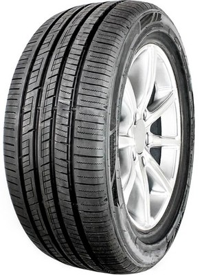 235/45/18 Royalblack XL RacingTrac UHP 98W